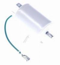 2724300101 C00868271 STRUNG ENTSTRUNG