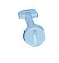 2800460200 C00910436 TRITTPLATTE GEHUSE SCHRAUBE