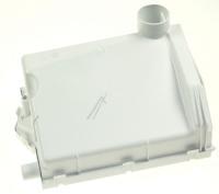 2800900100 C00883774 WASCHMITTELVERTEILER BAUGRUPPE