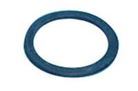 2801070100 C00891426 DICHTUNG #A