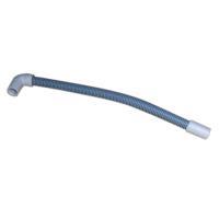 2951260400 C00889492 PUMPE WASSERTANKSCHLAUCH