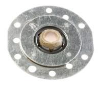 2951900100 C00864383 TROMMELLAGER