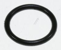 2953510100 C00866560 O-RING 17.86X2.62