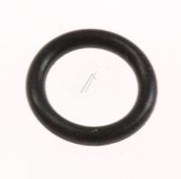 2953520100 C00866562 O-RING (9X2)