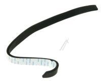 2953740100 C00898242 EINSEITIG KLEBENDER EPDM-SCHAUMSTOFF