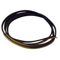 2953740200 C00888948 EINSEITIG KLEBENDER EPDM-SCHAUMSTOFF