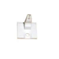 2957150100 C00867938 SCHLIESSUNG HAKEN