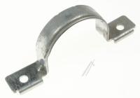 2957490100 C00884794 MOTOR (SCHELLE)