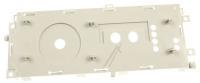 2957570100 C00907190 MAINBOARD KARTENHALTER