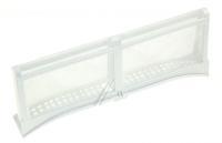 2958400100 C00868050 FILTERKASSETTE