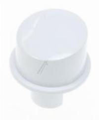 2960120100 C00867776 ON OFF BUTTON..