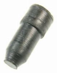 2960150100 C00876989 GUMMI-STOPPER