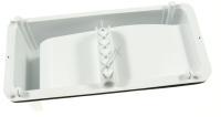 2960700100 C00918144 LUFTFHRUNG TEIL
