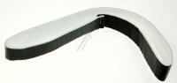 2962200100 C00866713 FILZRING