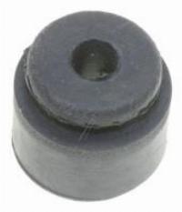 4020880200 C00890977 KOMPRESSOR GUMMI TLLE