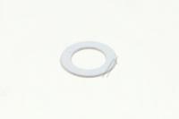 4047900700 C00918535 PLASTIK DICHTUNGSRING