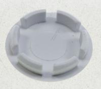 4055880600 C00885067 ABDECKUNG SCHRAUBE ARCP1