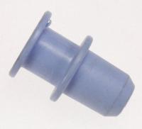 2808740100 C00922263 STOPPER