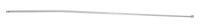 2809020100 C00922266 KABEL