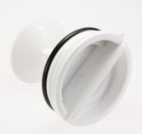 2810900100 C00891382 FILTER BAUGRUPPE
