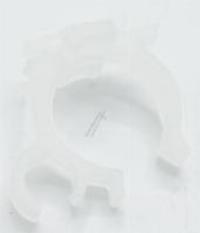 2811230100 C00873709 SCHLAUCHHALTER
