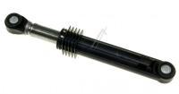 2816870100 C00897974 STOSSDMPFER 1 STCK, LOCHDURCHMESSER=11MM