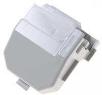 4072610200 C00881895 BOX