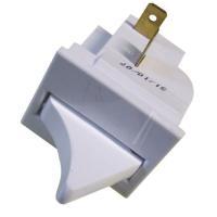4094880285 C00912681 LICHTSCHALTER
