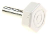 4117650300 C00918497 STELLFUSS 38.5mm