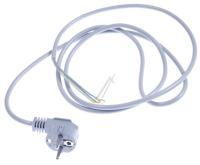 4133841185 C00898162 KALTGERTENETZKABEL