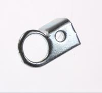 4200470100 C00916289 OBEN TRSTOPPER (LINE 2001)