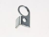 4200470200 C00915491 OBEN TRSTOPPER (LINE 2001)