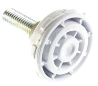 4203930300 C00874389 VERSTELLBARER FUSS