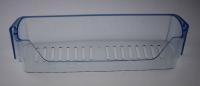 4206430300 C00895747 100 MM TR REGALABLAGE(54 CM)