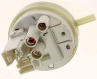 00428683 WASSERSTANDSREGLER FX-B/FX-C
