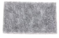 00428301 AUSBLASFILTER