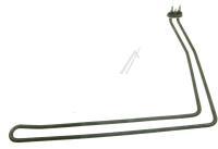 C00144898 482000022991 HEIZUNG 2000W/230V ROHS