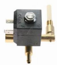 CS-00097843 MAGNETVENTIL
