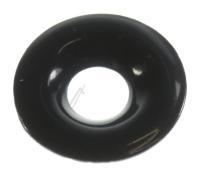 6031-001545 UNTERLEGSCHEIBE-FEDER SK5,-,ID5,OD11.8T0.3,BLK