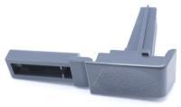 MS-4859018 SCHALTERDRCKER