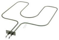 DG47-00007A HEIZUNG UNTEN,SHB-BT63E,E-OVENSUS309,12