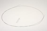 DG70-00002A STAHLDRAHT BT63BSST STAHL T1.0L2000 - -