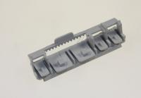 42042971 PCB BOX SOCKET HOLDER-S2