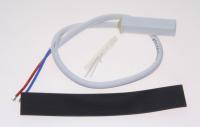 4394720285 C00865342 SENSOR AUSTAUSCH KIT-AIR