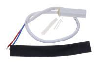 4394720285 C00865342 SENSOR AUSTAUSCHKIT LUFT