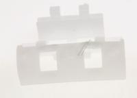 DA61-02901A FIXIERSENSOR EVAP,CORE-PJT,PP,NTR,-