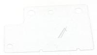 DA61-02419A FIXER-NOSIE FILTER,ET-PJT,RD-PVC,T0.5,-,