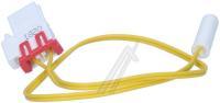 DA32-00006G SENSOR TEMP-F DEF BBC,PX-41C,BBC,-,5V,-,