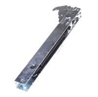 DG97-00023A BAUGRUPPE SCHARNIER BT63BSST/BWT, BRERA