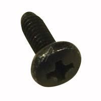 SCREW-TAPTITE,BH,+,S,M4,L10,ZPC(BLK),SWR